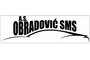 OBRADOVIĆ AUTO