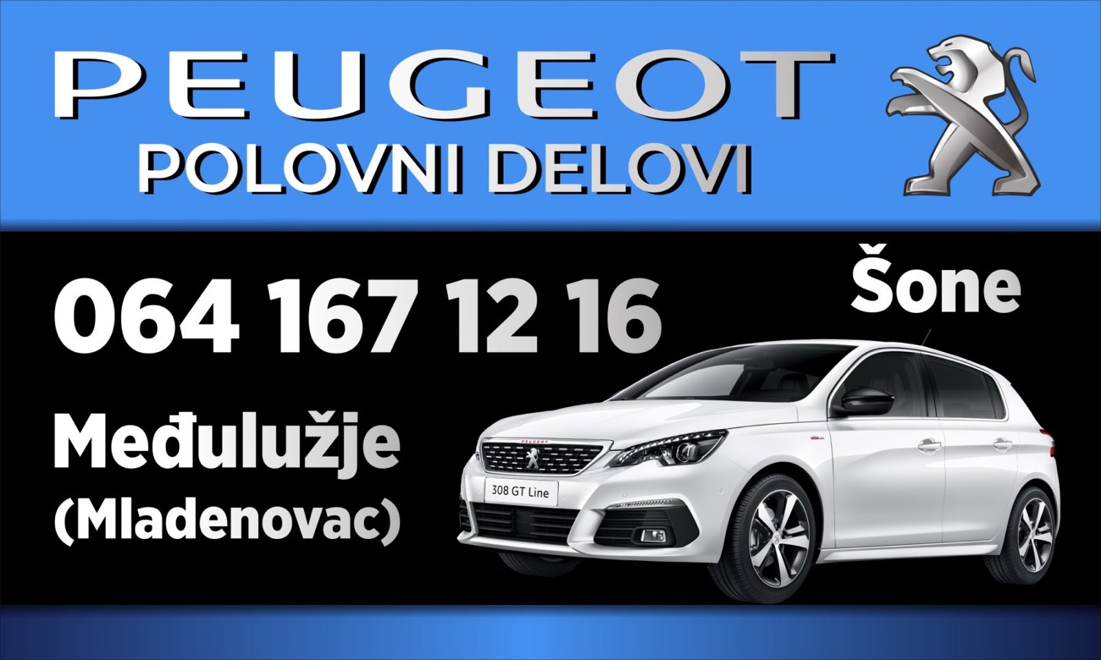 https://cdn.polovniautomobili.com/user-images/superadvertiser/323280/logo.jpg