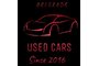 BG USED CARS Uslužna prodaja vozila