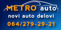https://cdn.polovniautomobili.com/user-images/superadvertiser/32370/logo.jpg