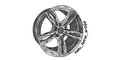 https://cdn.polovniautomobili.com/user-images/superadvertiser/324790/logo.jpg