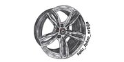 dealer-logo
