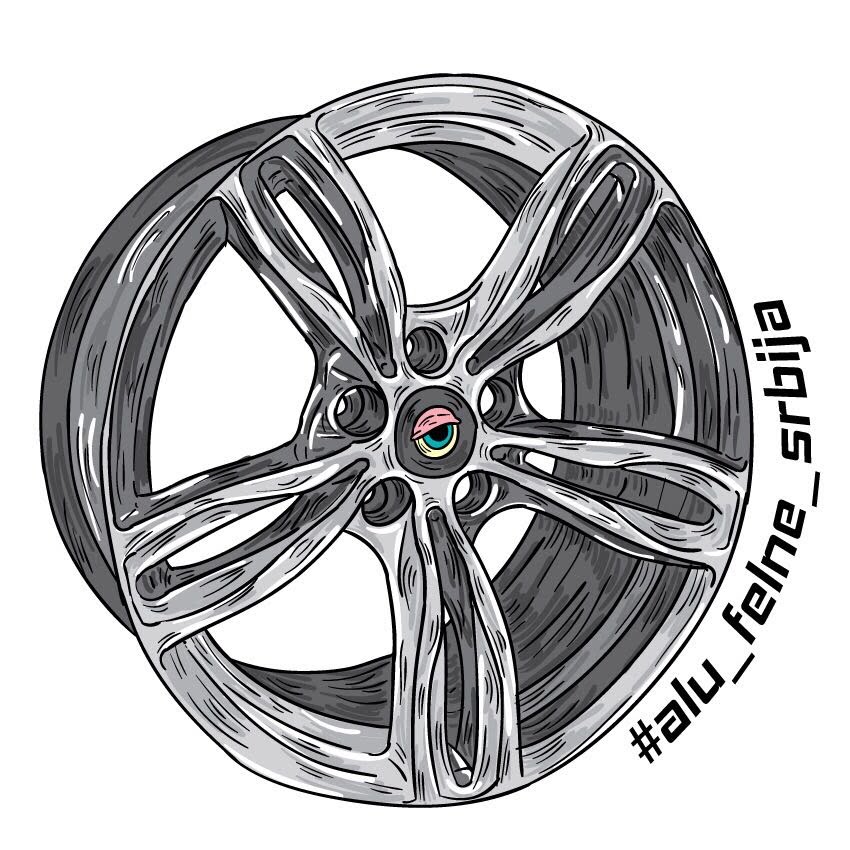 https://cdn.polovniautomobili.com/user-images/superadvertiser/324790/logo.jpg