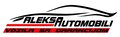 https://cdn.polovniautomobili.com/user-images/superadvertiser/325242/logo.jpg