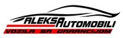 dealer-logo