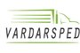 Vardarsped d.o.o.