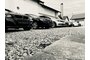 AUTOPLAC KULA