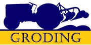 dealer-logo