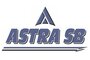 ASTRA SB