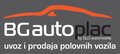 https://cdn.polovniautomobili.com/user-images/superadvertiser/32915/logo.jpg