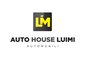 https://cdn.polovniautomobili.com/user-images/superadvertiser/33011/logo.jpg