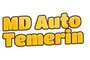 MD Auto Temerin