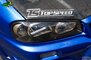 https://cdn.polovniautomobili.com/user-images/superadvertiser/330665/logo.jpg