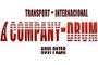 Company Drum