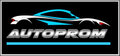 https://cdn.polovniautomobili.com/user-images/superadvertiser/33174/logo.jpg