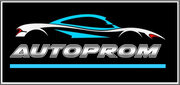 dealer-logo