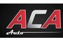 Aca Automobili Subotica