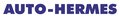 https://cdn.polovniautomobili.com/user-images/superadvertiser/333586/logo.jpg