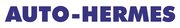 dealer-logo