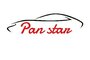 PAN STAR AUTO Pančevo