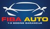 https://cdn.polovniautomobili.com/user-images/superadvertiser/334019/logo.jpg