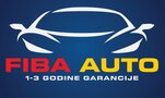 dealer-logo