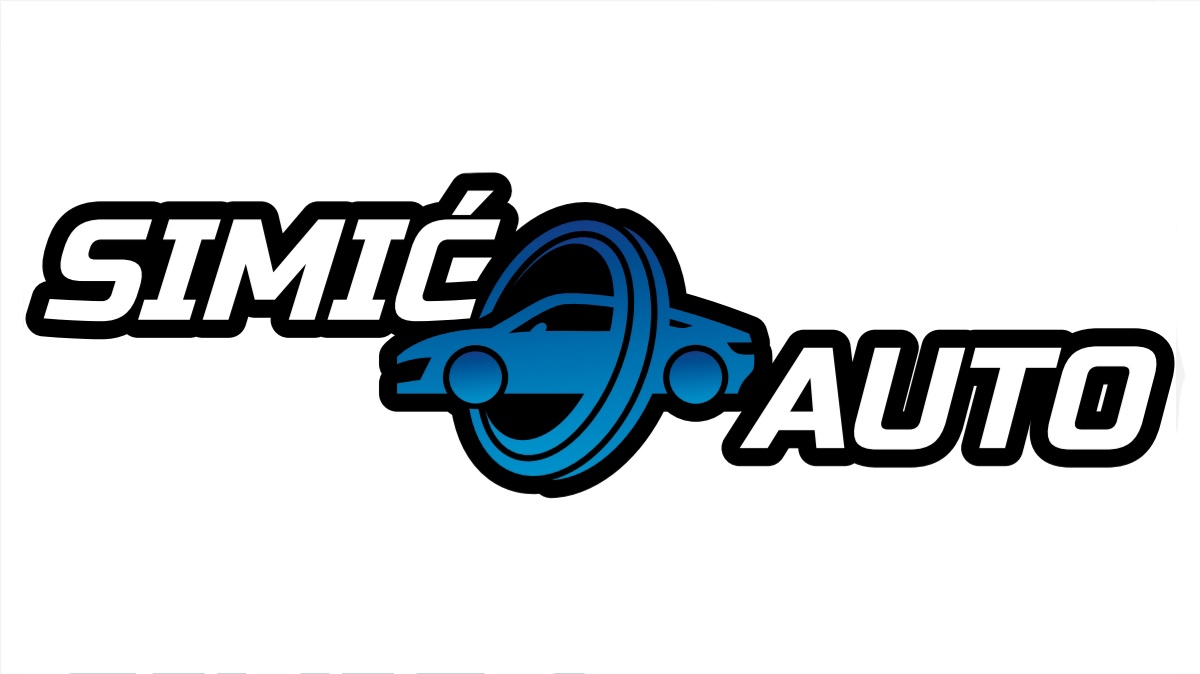 https://cdn.polovniautomobili.com/user-images/superadvertiser/334048/logo.jpg