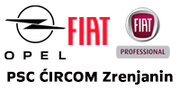 dealer-logo