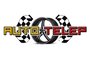 AUTO TELEP