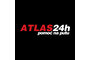 ATLAS 24h
