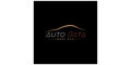 https://cdn.polovniautomobili.com/user-images/superadvertiser/33884/logo.jpg