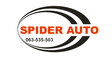 https://cdn.polovniautomobili.com/user-images/superadvertiser/339438/logo.jpg