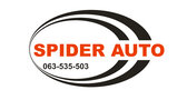 dealer-logo