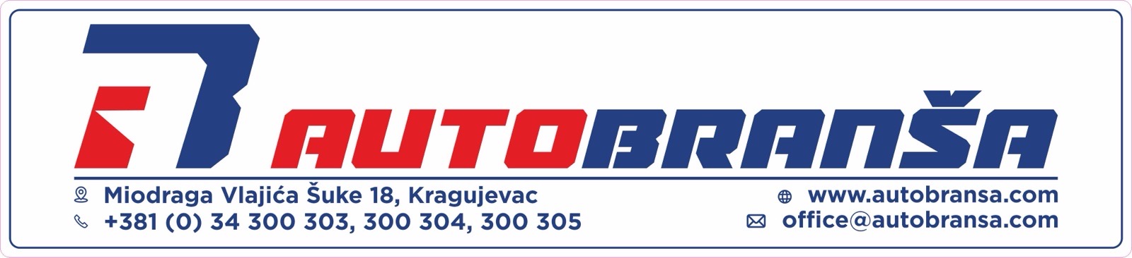 https://cdn.polovniautomobili.com/user-images/superadvertiser/339576/logo.jpg