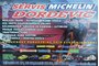 Servis Miselin Djordjevic