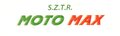 https://cdn.polovniautomobili.com/user-images/superadvertiser/339620/logo.jpg