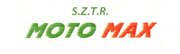 dealer-logo