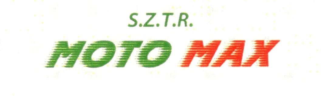 https://cdn.polovniautomobili.com/user-images/superadvertiser/339620/logo.jpg