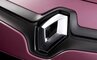 https://cdn.polovniautomobili.com/user-images/superadvertiser/339999/logo.jpg