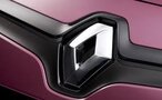 dealer-logo