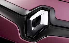 https://cdn.polovniautomobili.com/user-images/superadvertiser/339999/logo.jpg