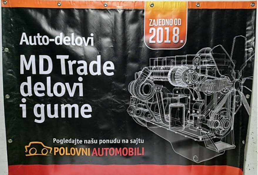 https://cdn.polovniautomobili.com/user-images/superadvertiser/34049/logo.jpg