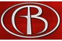 Auto-Bata