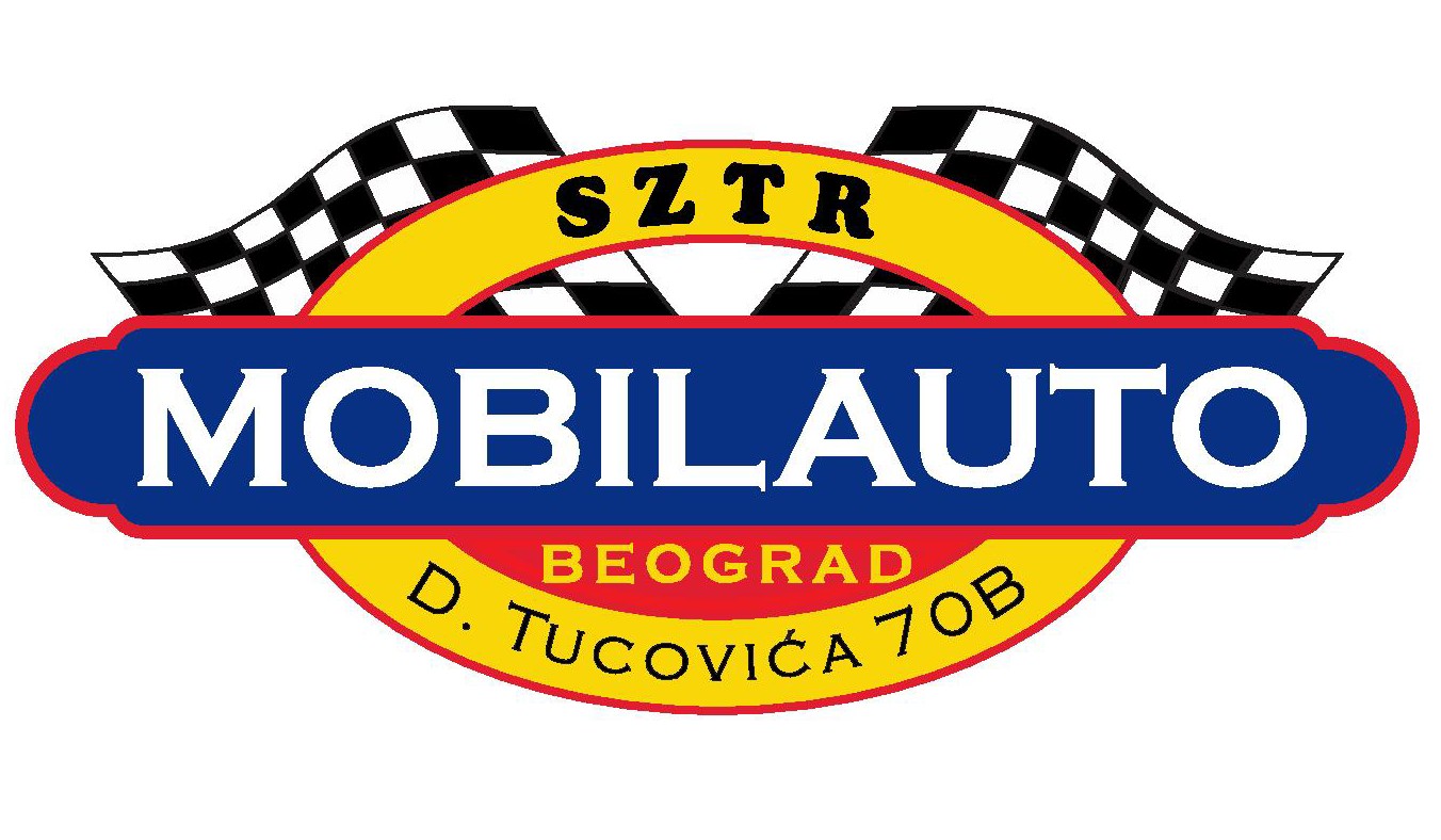 https://cdn.polovniautomobili.com/user-images/superadvertiser/341075/logo.jpg