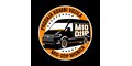 https://cdn.polovniautomobili.com/user-images/superadvertiser/341112/logo.jpg