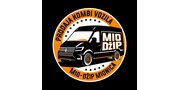 dealer-logo