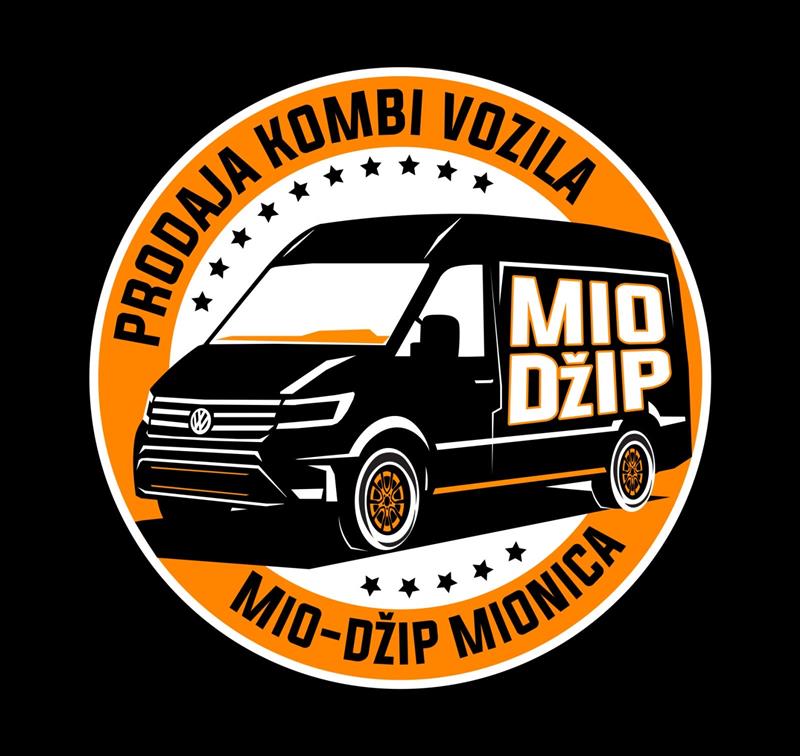 https://cdn.polovniautomobili.com/user-images/superadvertiser/341112/logo.jpg
