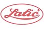 Lalić d.o.o.