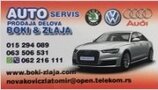 dealer-logo