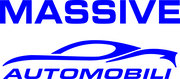 dealer-logo